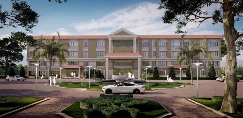 RR College of Veterinary and Animal Science, Deoli Tonk Rajasthan