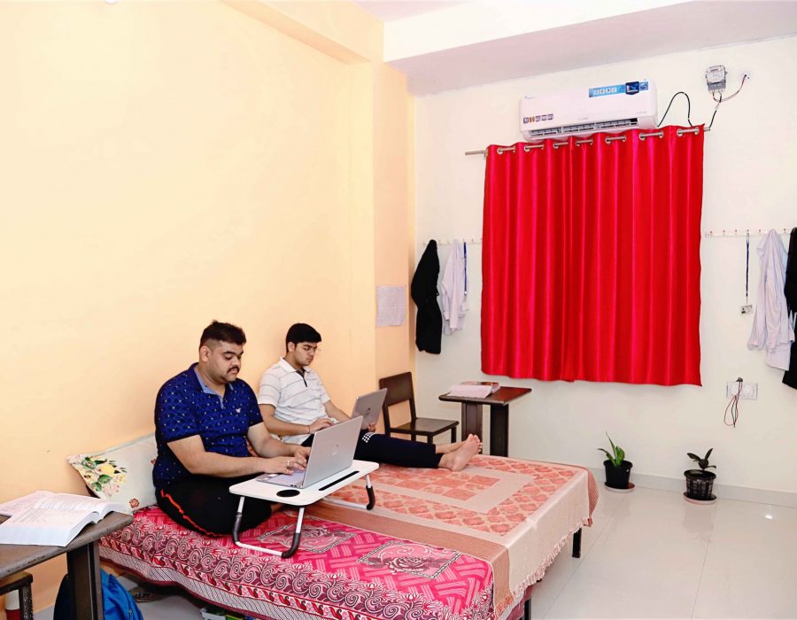 RR College Of Veterinary & Animal Science – College of Veterinary and  Animal Sciences Jaipur Road, Deoli